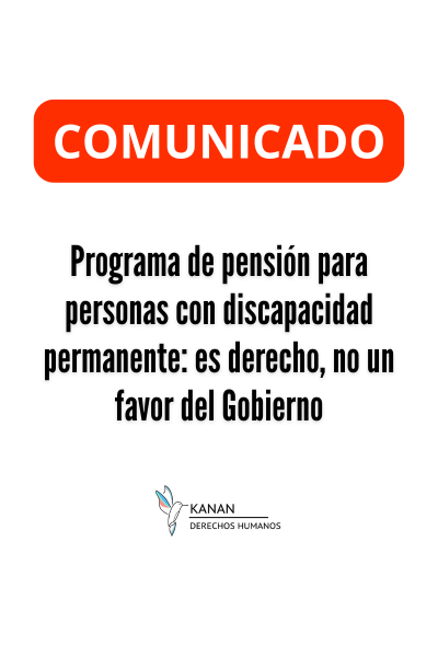 https://kanandh.mx/2025/04/04/asociaciones-civiles-presentan-amparos-contra-las-reformas-de-la-ley-de-amparo-en-materia-de-suspension/