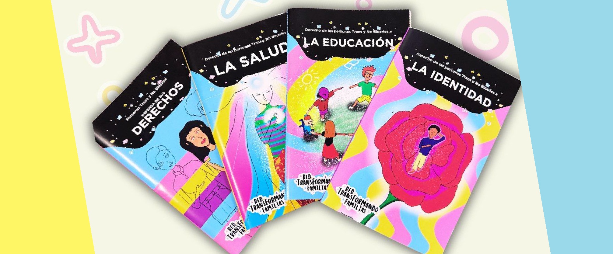 WhatsApp Image 2026-03-11 at 10.56.23 AM