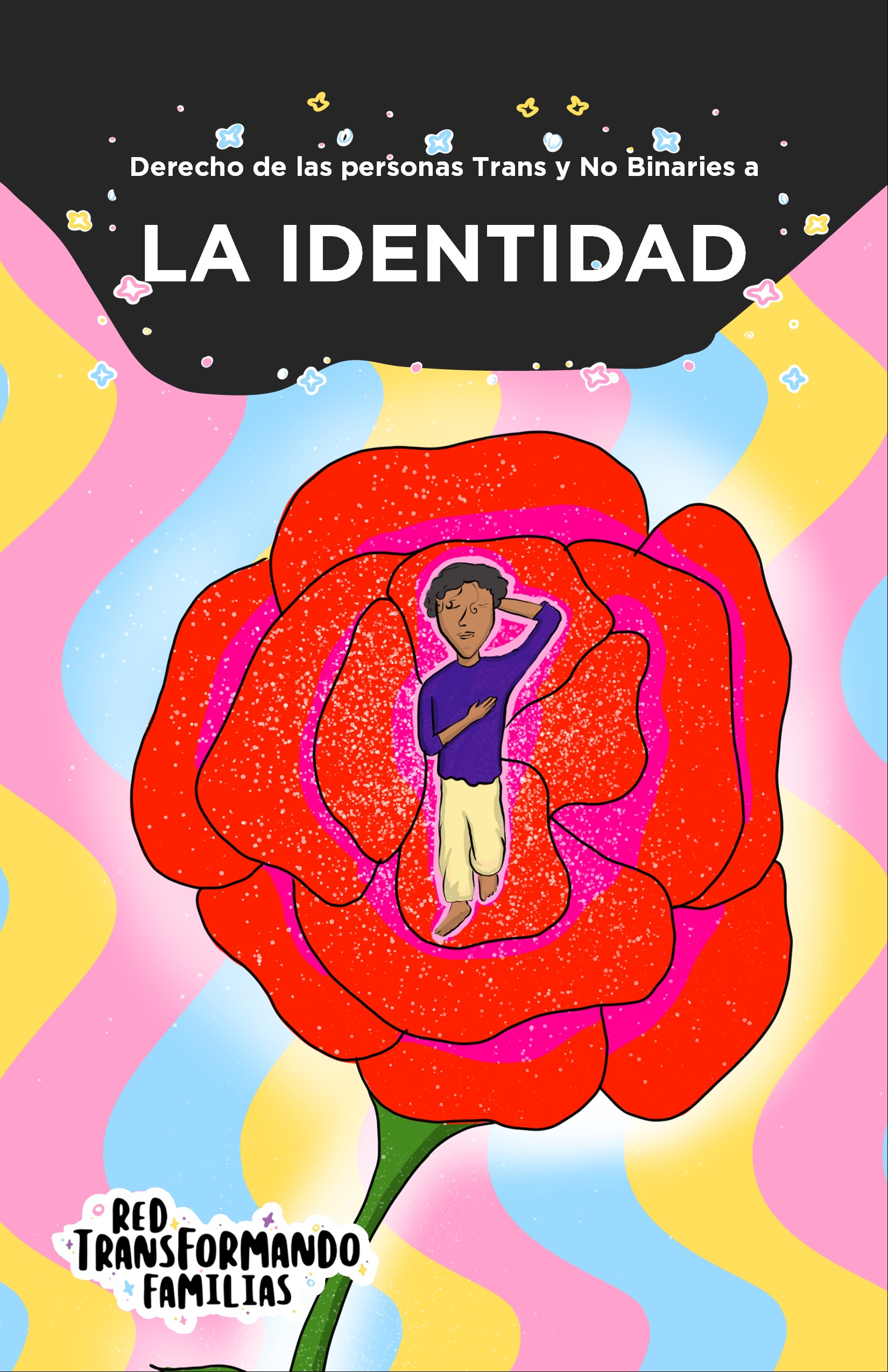 Identidad