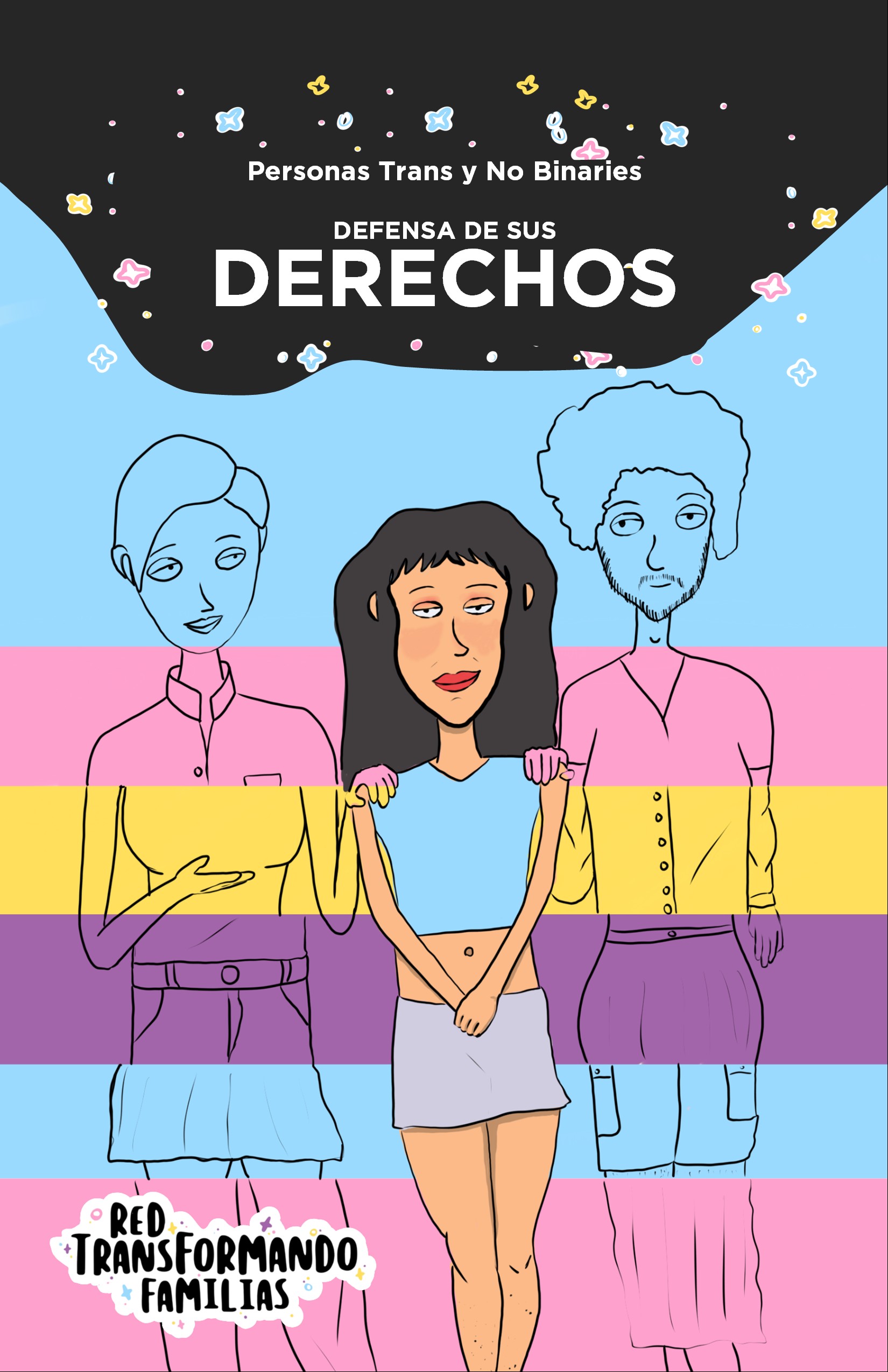 Derechos