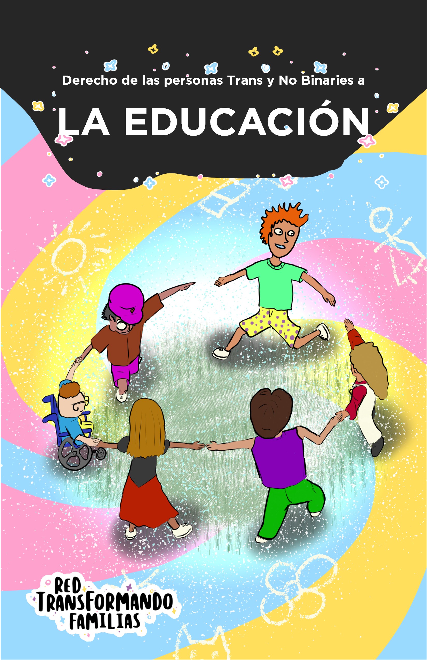 Educación